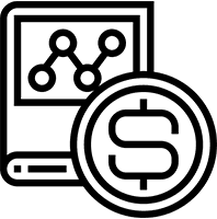 Business Accounts