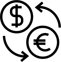 Multi-currency Accounts