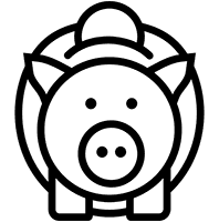 Personal Accounts