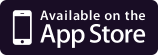 Download Rempic on the App Store