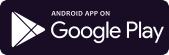 Get Rempic on Google Play