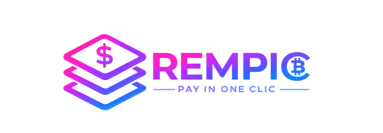 Rempic